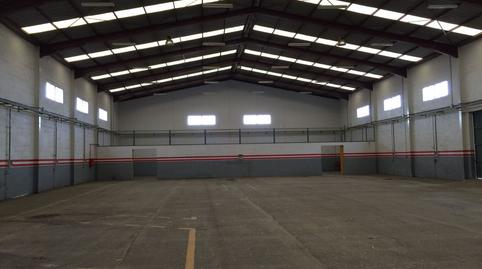 Photo 2 of Industrial buildings to rent in Casco Urbano, Santa Cruz de Tenerife