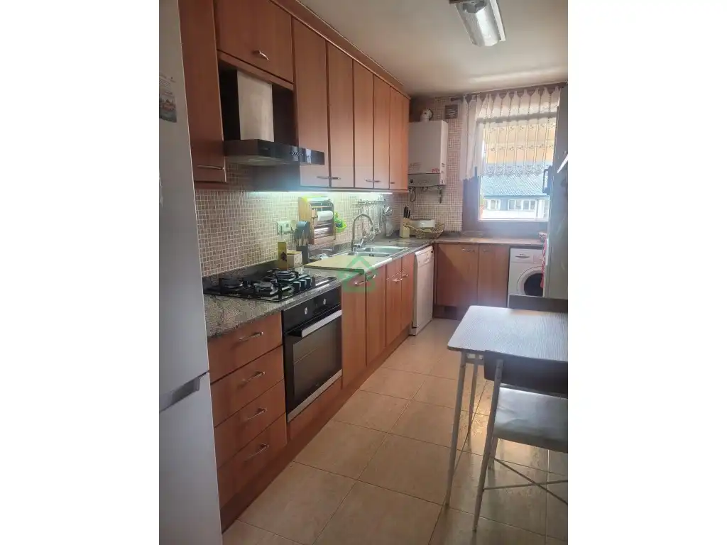 Wohnung zum Verkauf in Calle Alfons I, imagen 11