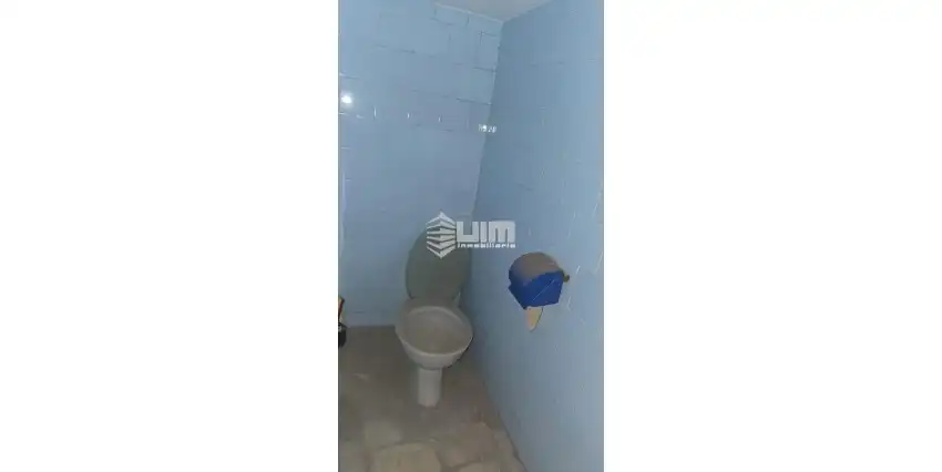 Bany de Planta baixa en venda en Sagunto / Sagunt amb Terrassa i Traster