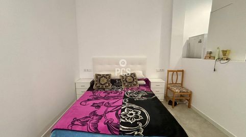 Foto 3 de Piso en venta en Calle Zona Glorieta Centro Totana, S/n, Totana, Murcia