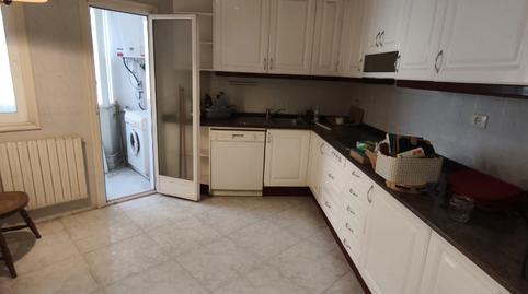 Foto 3 de Pis en venda a Centro, Ourense Capital