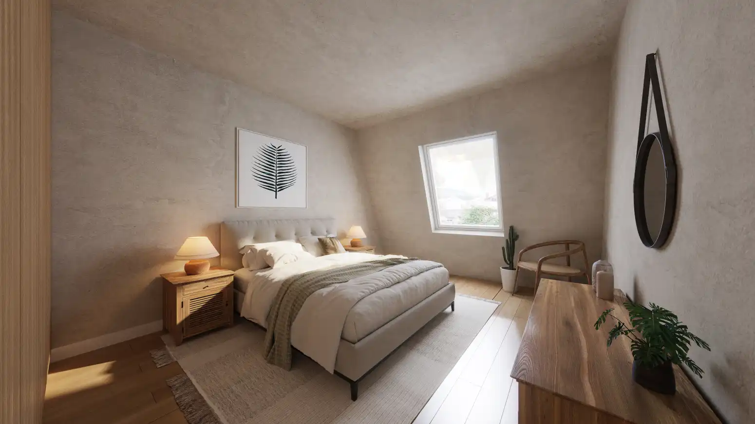 Flat for sale in Colindres - CALLE MENENDEZ PELAYO - URB LOS GRANAD, Colindres