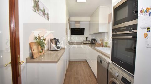 Photo 4 of Flat for sale in Los Rios, Mijas