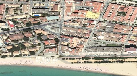 Foto 2 de Piso en venta en Calle Riera D'aubi, Platja Gran, Palamós