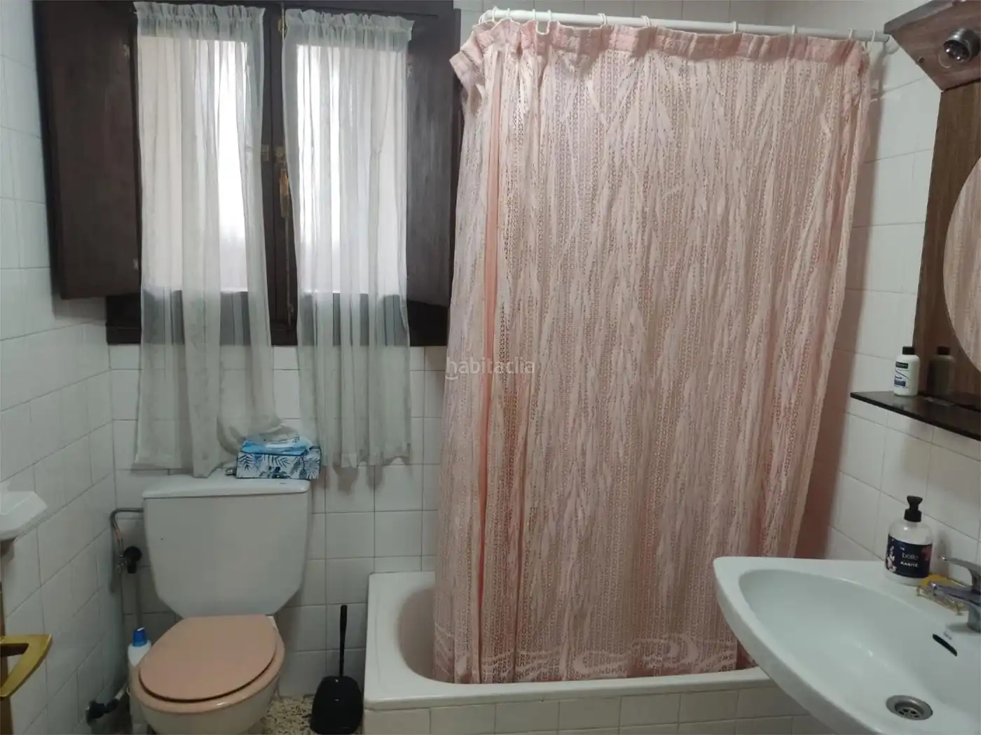 Casa en venta en Calle Real 28, imagen 16