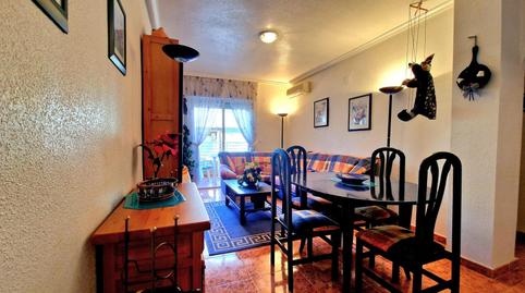 Foto 2 de Pis en venda a Calle Villa Madrid, Parque de las Naciones, Alicante