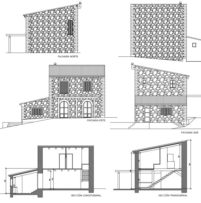 Finca rústica en venda en Andratx amb Jardí privat, Parquet i Terrassa