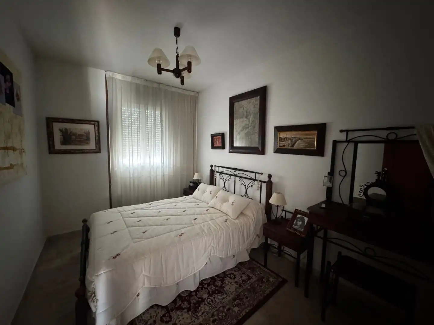 Maisonette zum Verkauf in Calle Julia Urdiain Zubelzu, 8, Badajoz Capital