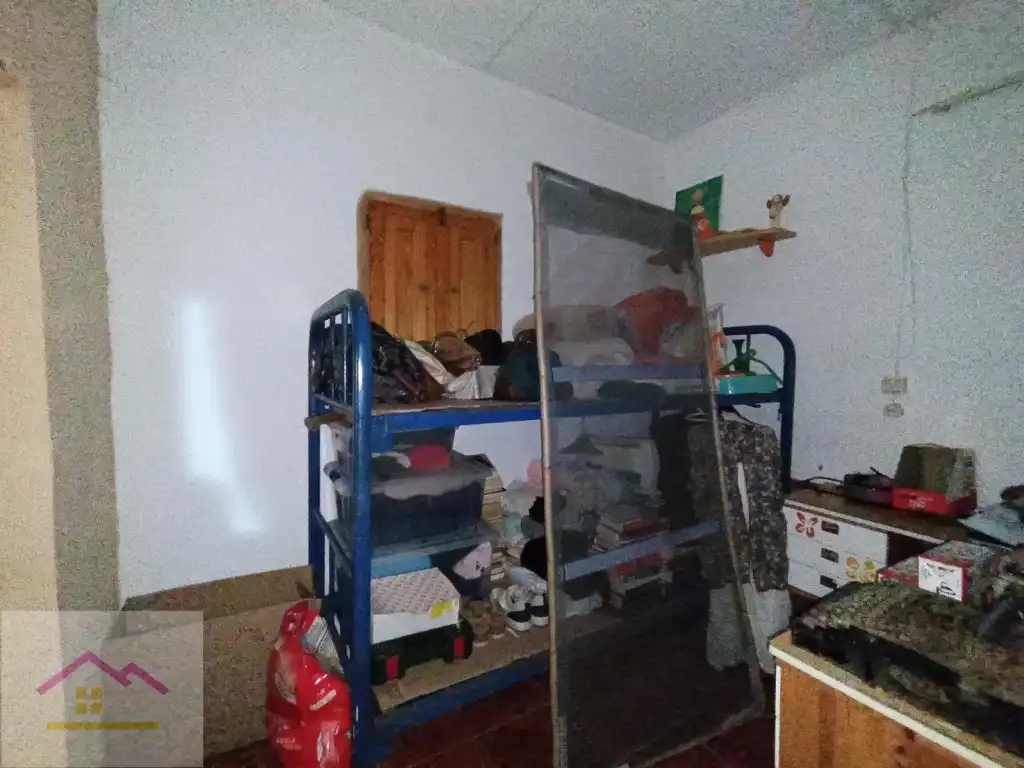 Casa o xalet en venda a Urbanizacion Pai Sector Torrelasal, Cabanes