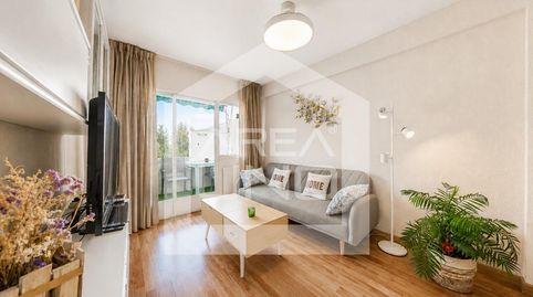 Photo 2 of Flat for rent in Zarzaquemada, Leganés