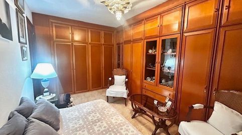 Foto 5 de Piso en venta en Apodaca, Barris Marítims, Tarragona Capital