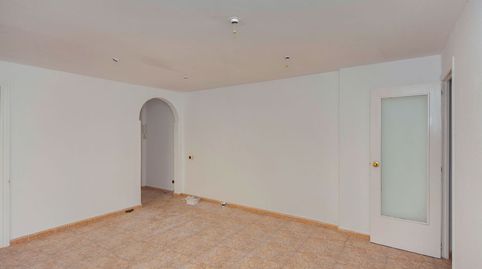 Foto 4 de Piso en venta en C/ Doctor Fleming, Torrent Ballester, Viladecans