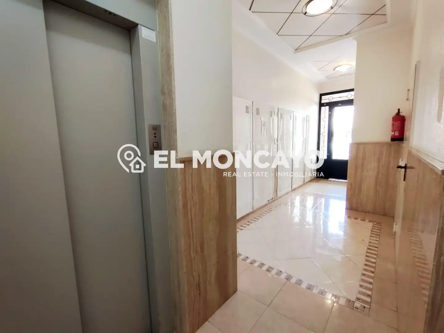 Apartament amb ascensor en venda a Formentera del Segura, imagen 26