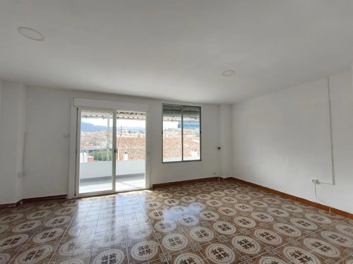 Appartamento con ascensore in vendita a Eixample, imagen 7