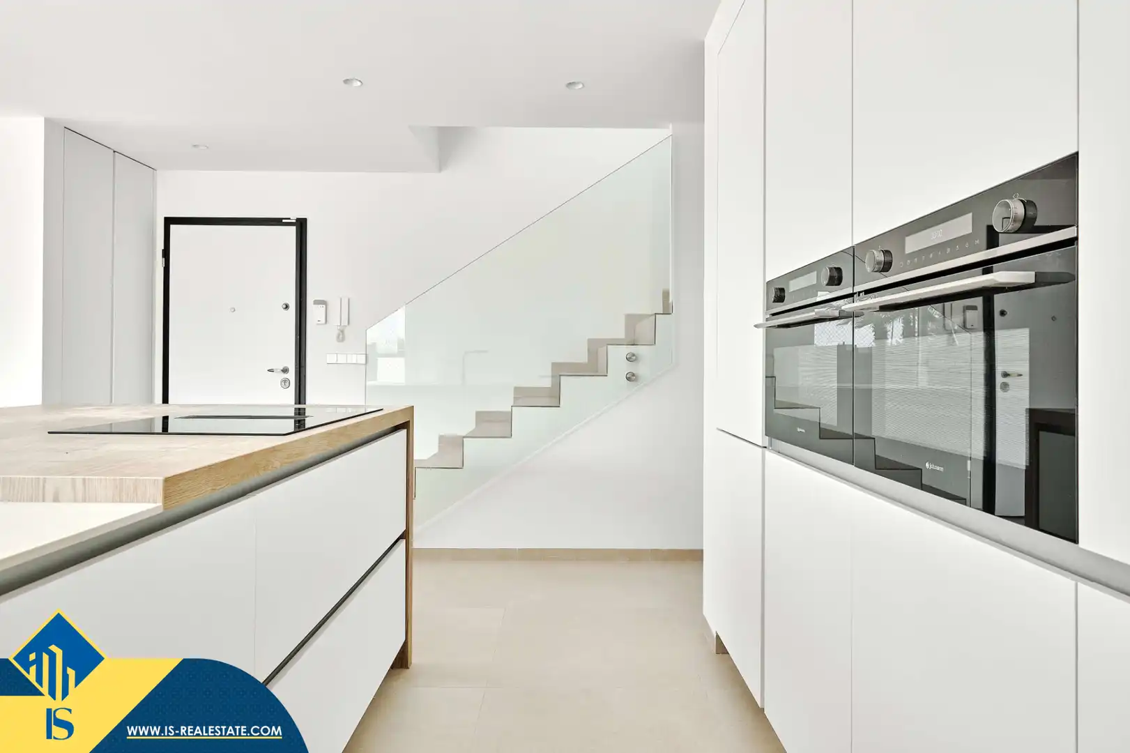 Chalet con piscina en venta en Los Montesinos, imagen 45