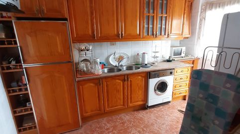 Foto 2 de Casa o chalet en venta en Úbeda, Jaén