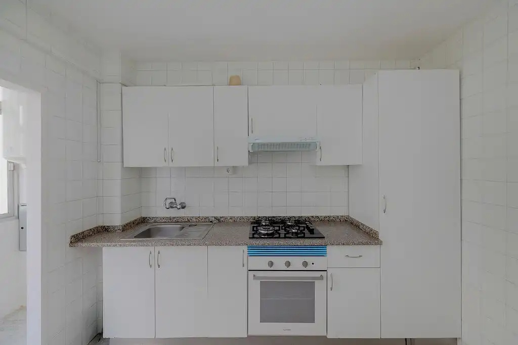 Wohnung zum Verkauf in Pz de las Delicias, imagen 8