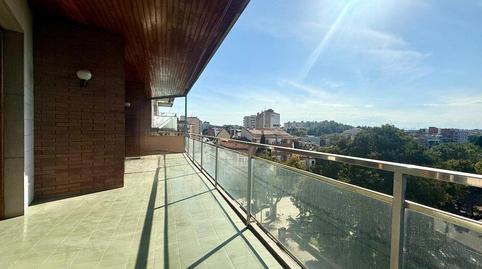 Foto 3 de Apartament en venda a Centre, Girona