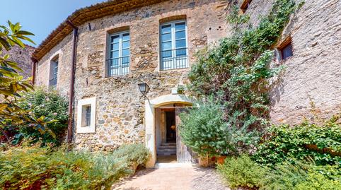 Photo 3 of Country house for sale in Raval, Cruïlles, Monells I Sant Sadurní de L'Heura, Girona