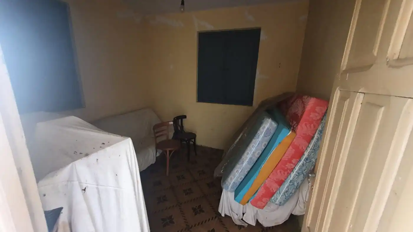Casa rústica en venda a Congosto, imagen 7