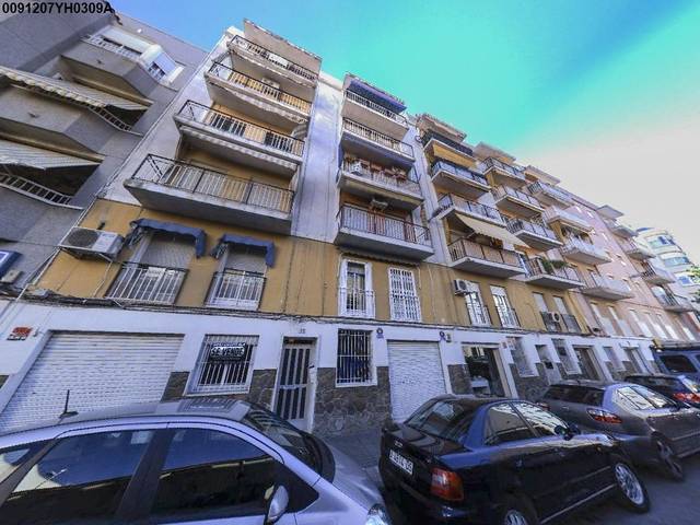 Local comercial en Venta en San Crispín