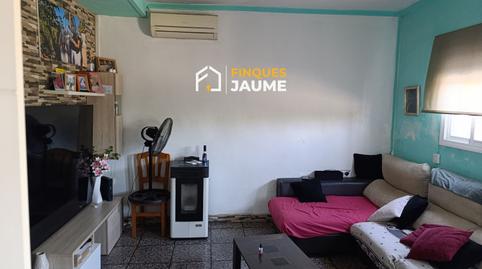 Foto 2 de Casa o xalet en venda a N/a, La Caparrella, Lleida