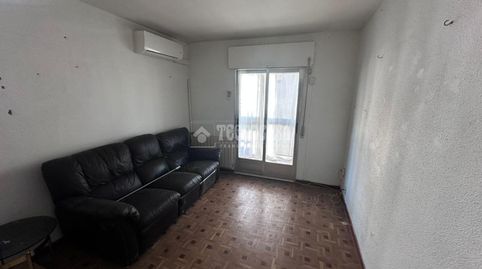 Foto 3 de Piso en venta en C. Margaritas, Centro, Torrejón de Ardoz