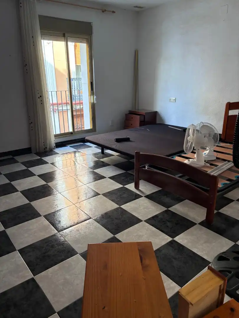 Adosado con terraza en venta en Pueblo de Cullera, imagen 14