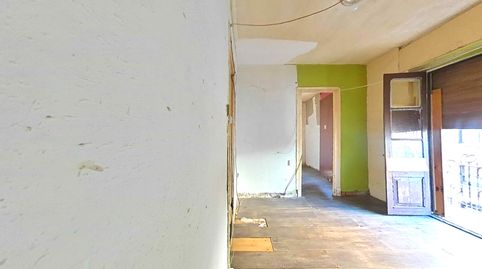 Foto 3 von Wohnung zum Verkauf in Chavarri, Txabarri - La Unión - Vista Alegre, Sestao