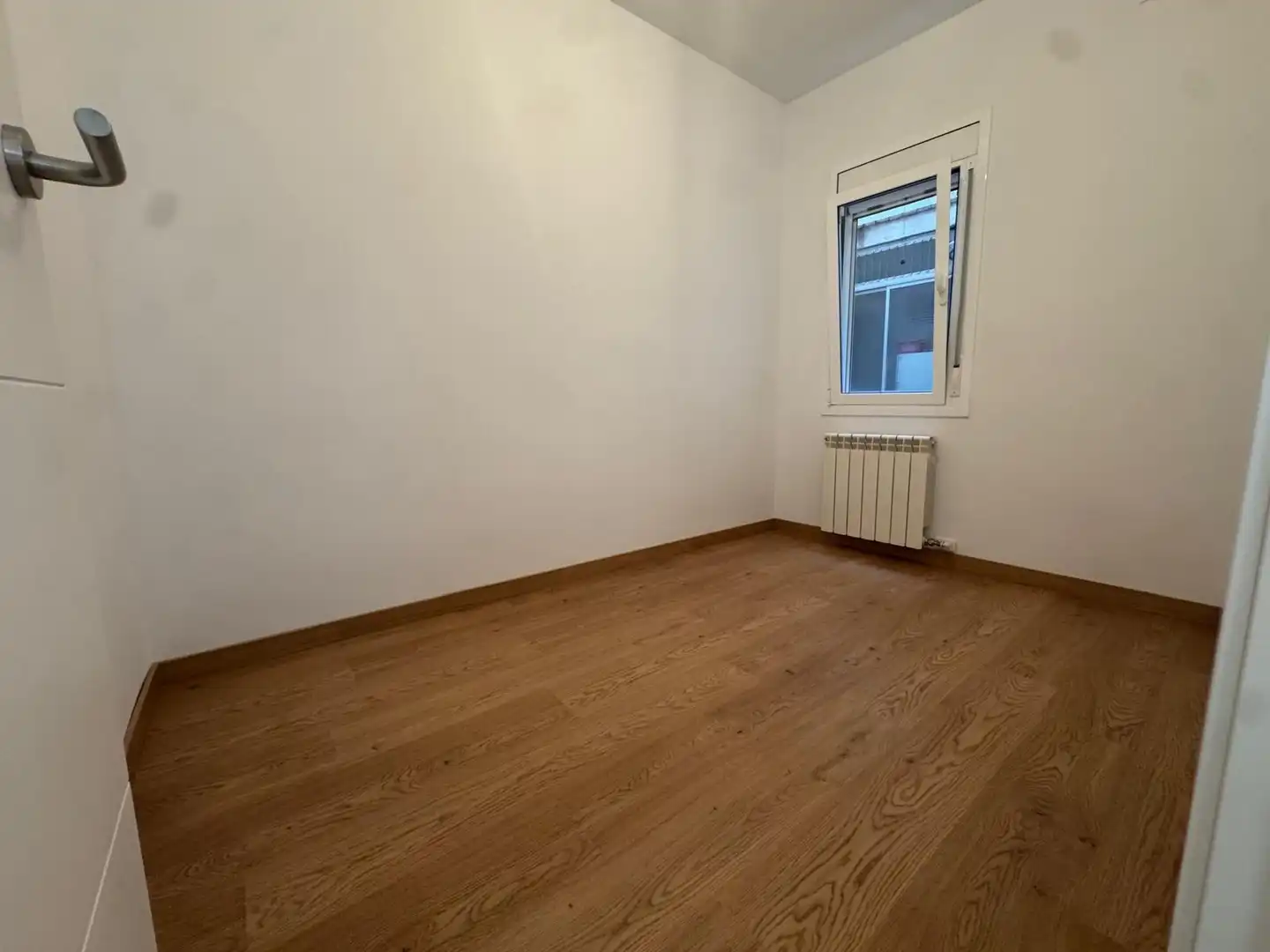 Habitación de Piso en venta en Manresa con Aire acondicionado, Calefacción y Parquet