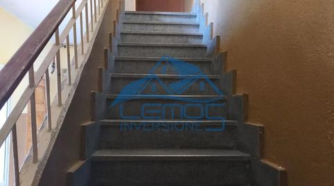 Foto 5 de Piso en venta en Perez Galdos, Crucero, León Capital