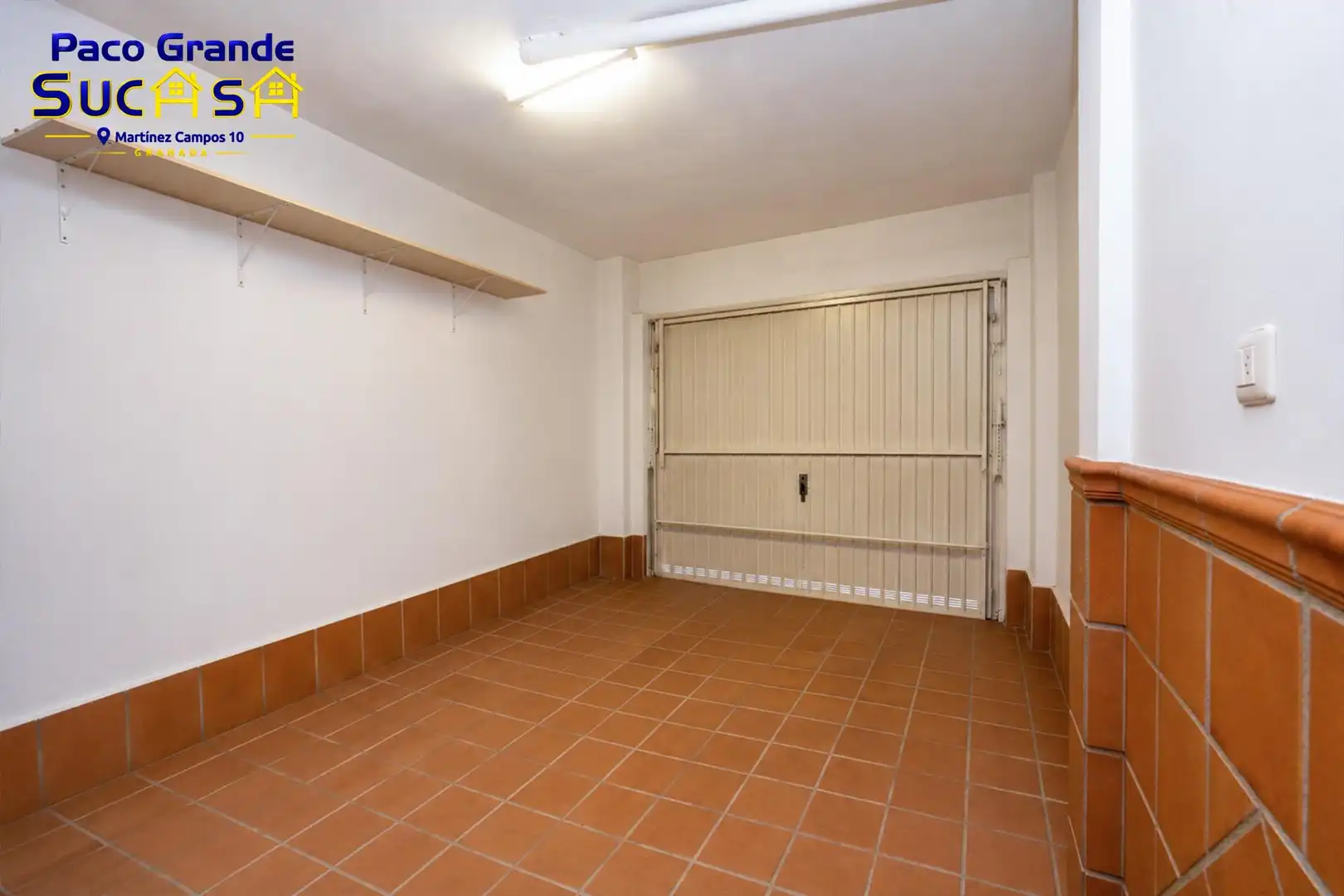 Home with pool for sale in Calle DR FLEMING, imagen 55