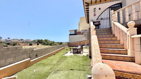 Photo 5 of Houses for rent in Lomas de Cabo Roig - Los Dolses, Orihuela