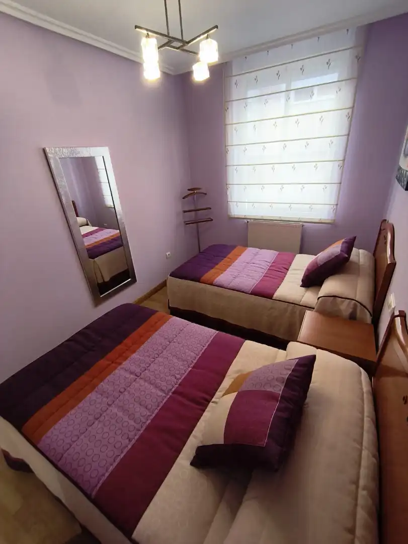 Appartement à vendre à Calle Benitas 6, imagen 15