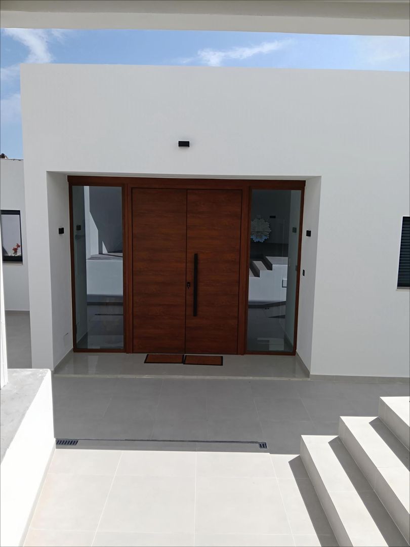 House or chalet for sale in Montealto - Monterrey