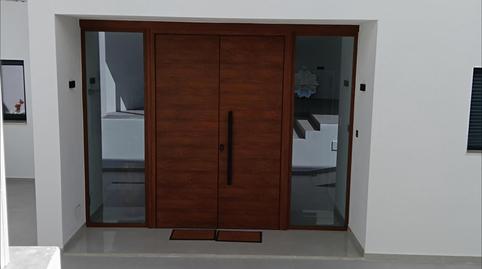 Photo 2 of House or chalet for sale in Montealto - Monterrey, Benalmádena