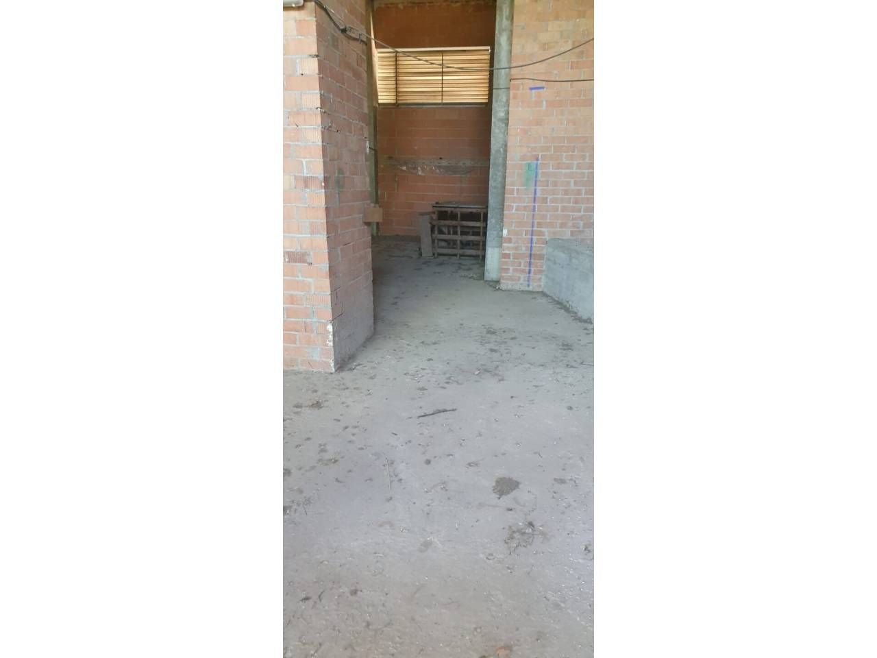 Local en venda en Sabadell