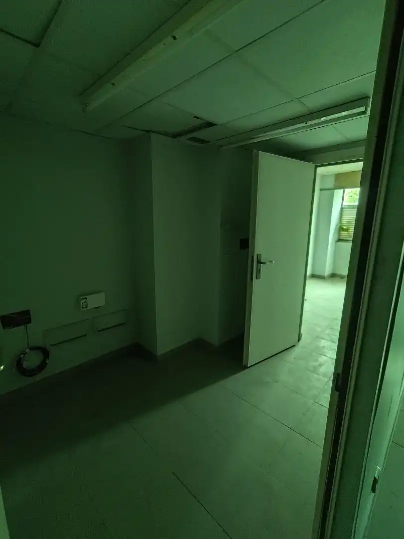 Gewerbefläche zur Miete in Centro, imagen 4