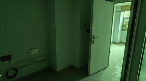 Foto 4 von Geschaftsraum zur Miete in Centro, Laredo