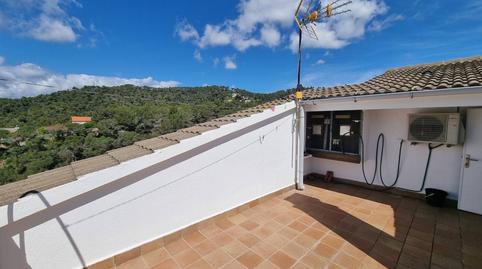 Photo 5 of House or chalet for sale in Milfulles, Santa Susanna, Barcelona
