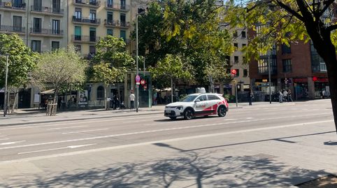 Photo 2 of Flat for sale in Carrer Dels Comtes de Bell-lloc, Barri de les Corts, Barcelona Capital