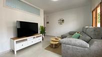 Living room of Flat for sale in Pulpí  with Terrace