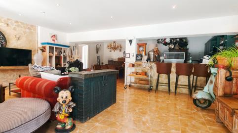 Photo 5 of Country house for sale in Castell de Castells, Alicante
