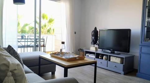 Photo 5 of Flat for sale in Carretera del Pla, Valls, Tarragona