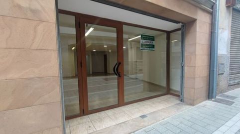 Photo 2 of Commercial properties for rent in Carrer de la Vila, Taradell, Barcelona