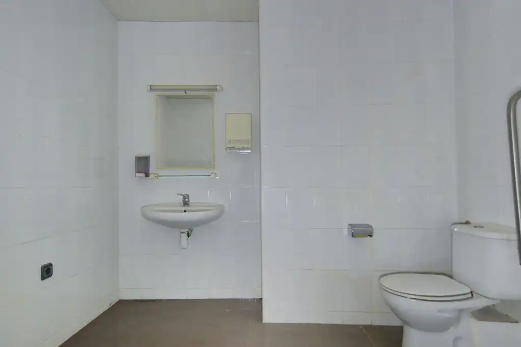 Local commercial à vendre à Avinguda de Jaume Recoder 37, imagen 19