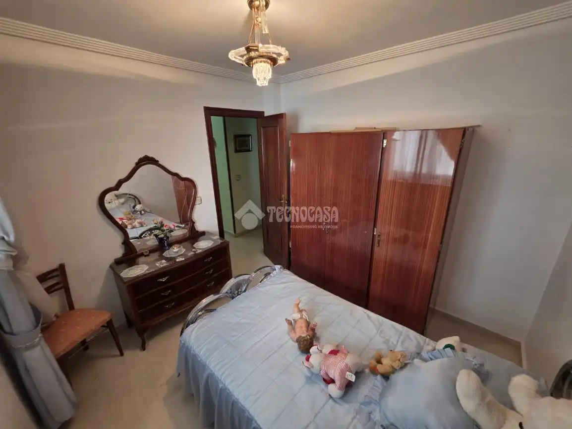 Piso en venta en Martos, imagen 23