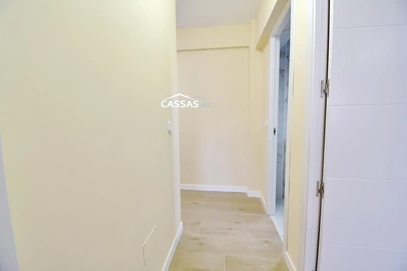 Piso en venta en Torrejón de Ardoz con Calefacción y Terraza