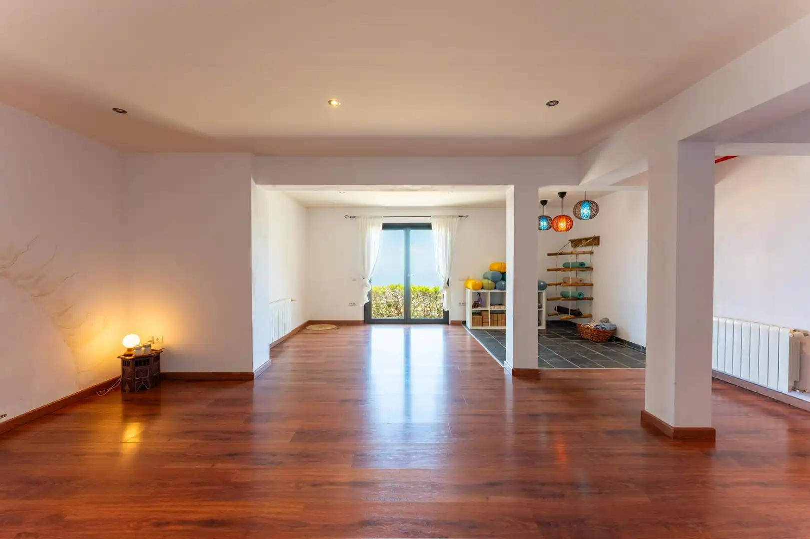 Villa avec jardin à vendre à Arona pueblo, imagen 39