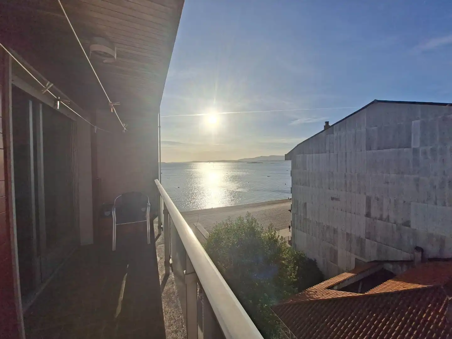Flat with lift for sale in Avenida Avenida Rosalía de Castro 107, imagen 64
